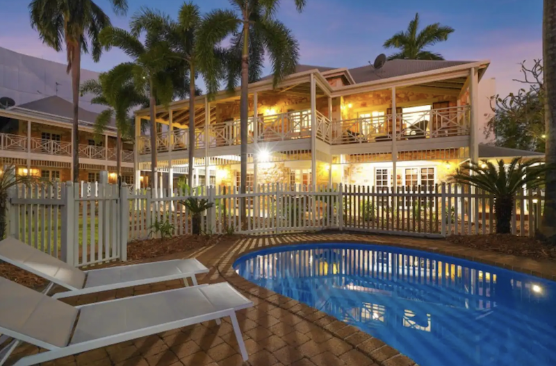 Accom 22