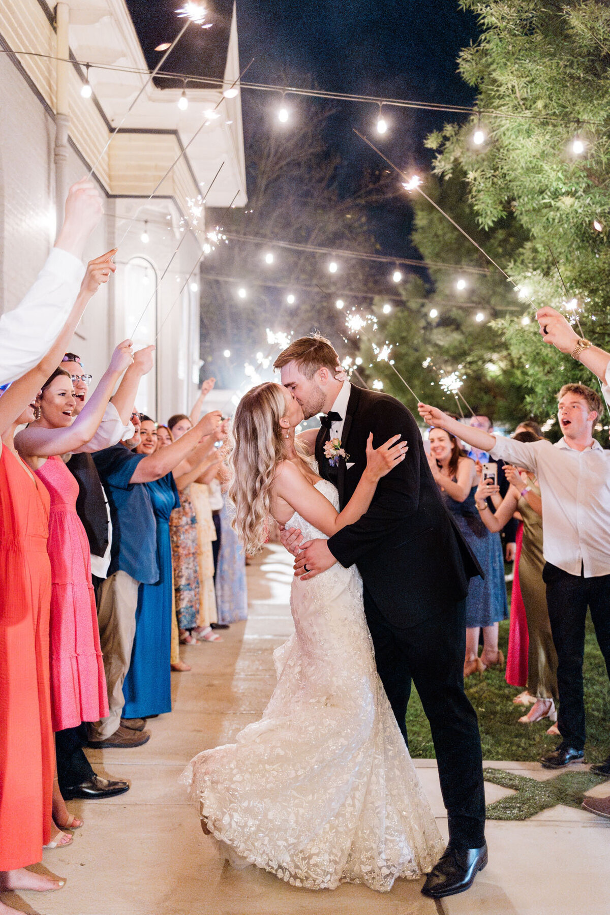 Alexis Hamey Noriega House Wedding-35