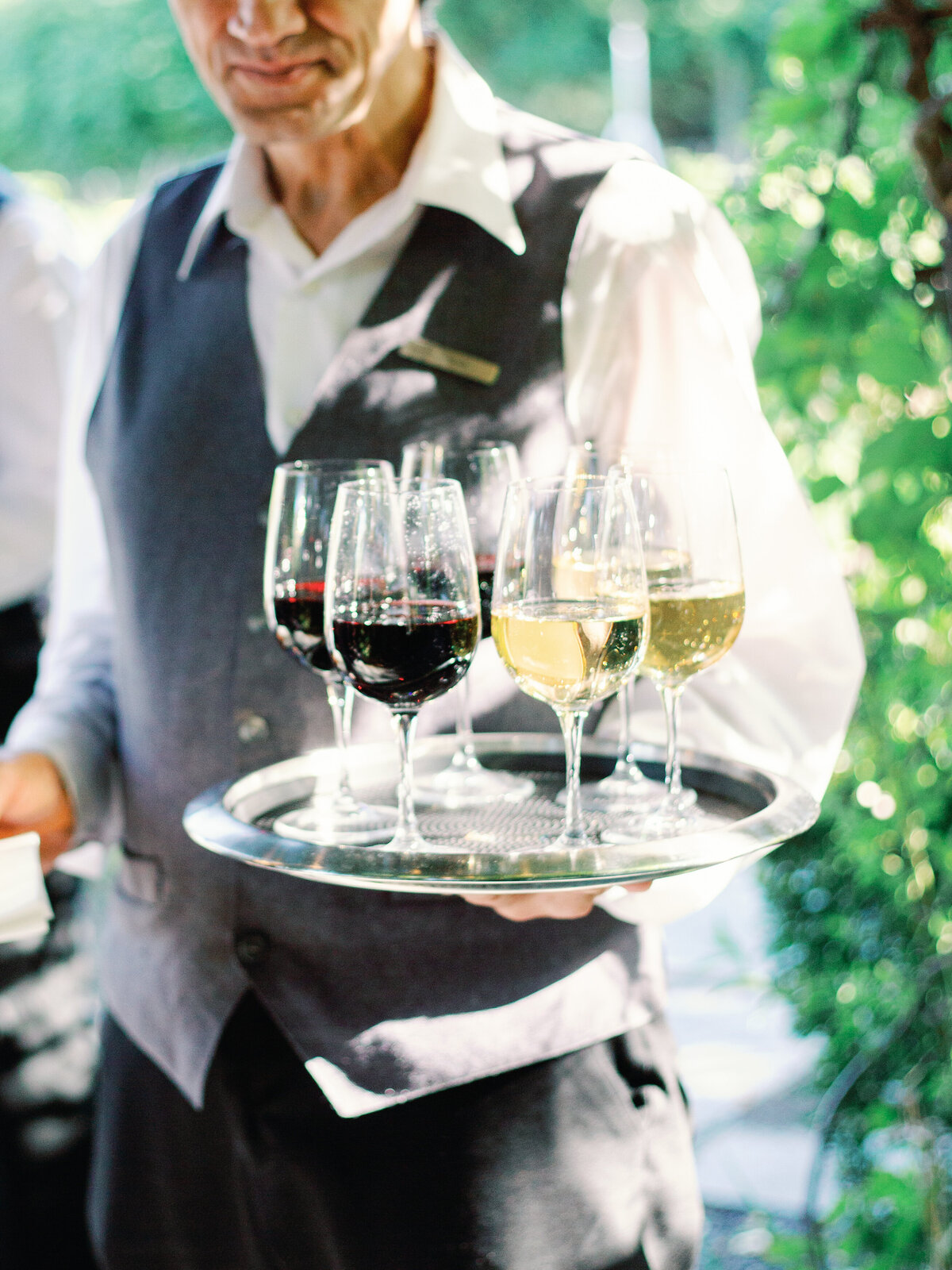 Washington DC_Luxury_Wedding_Photo_Skyler Jordan Photography-13