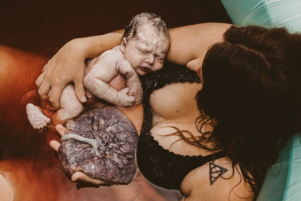 Danica-Donnelly_Colorado-Birth-Photographer-2766