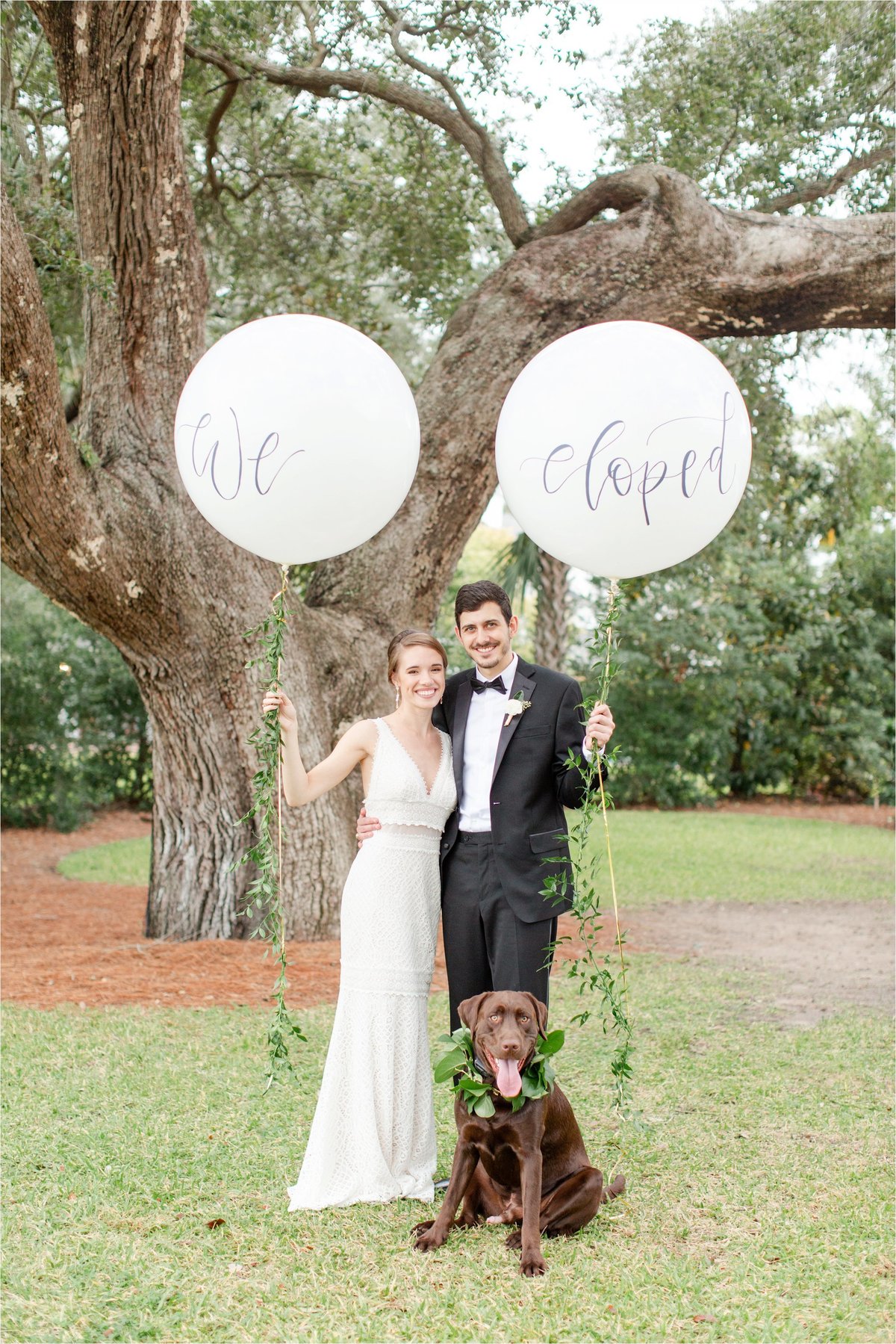 lowndes-grove-plantation-wedding_0104