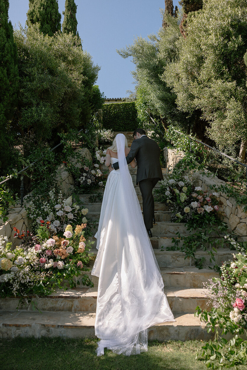 Klentner_Ranch_Weddings_by_Susan_Dunne_Destination_Wedding_Planner-20