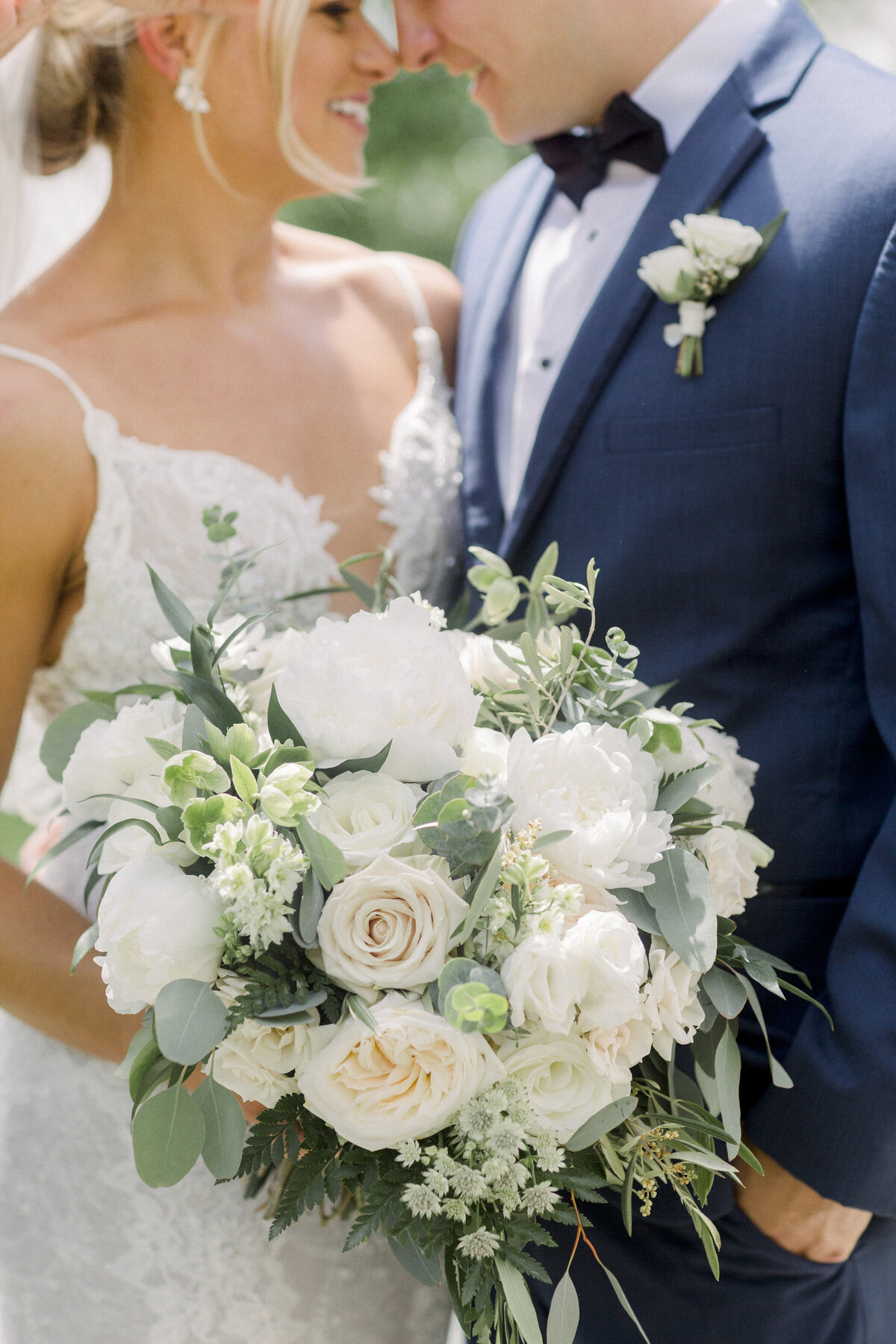love-tree-studios-wedding-gentry-0399