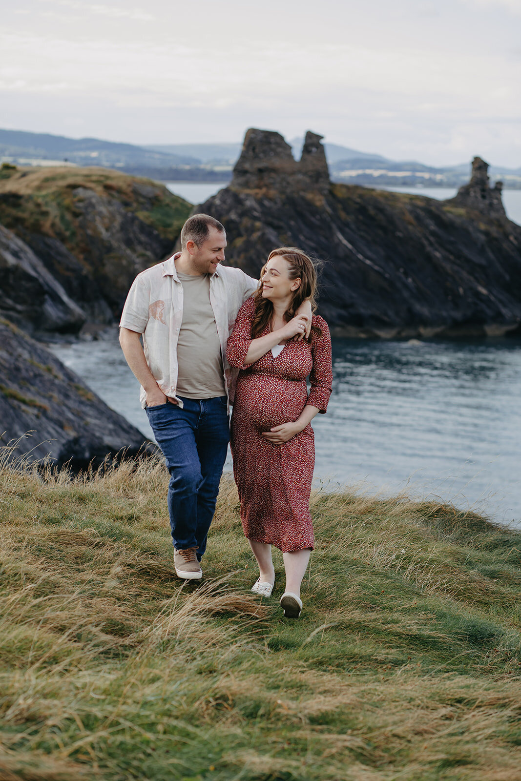 Mariam Maternity -69_websize