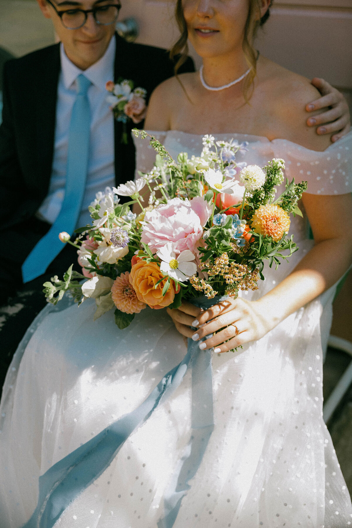 Brooke&PerronWeddingPhotos_PrePortratis_AustinWeddingPhotographer_HereafterFilms-17