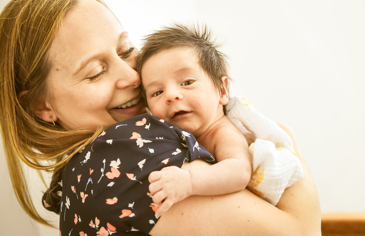 babylove - 20