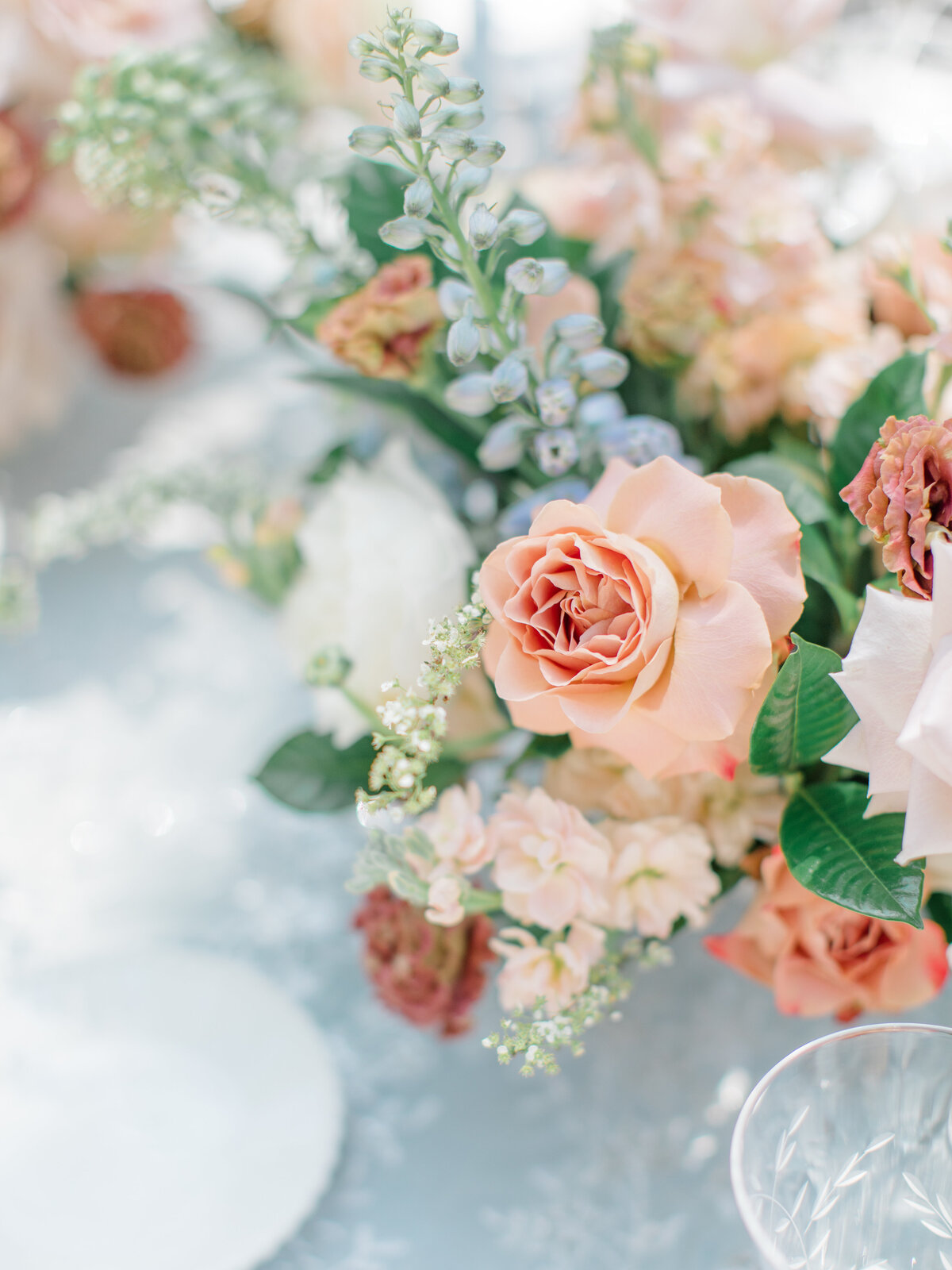 miamiweddingphotographer_withjoyweddings-105