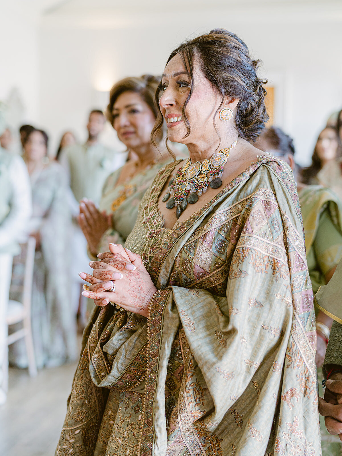 Alrewas Hayes Wedding Photographer Hindu Wedding V&C Civil Ceremony-58_websize