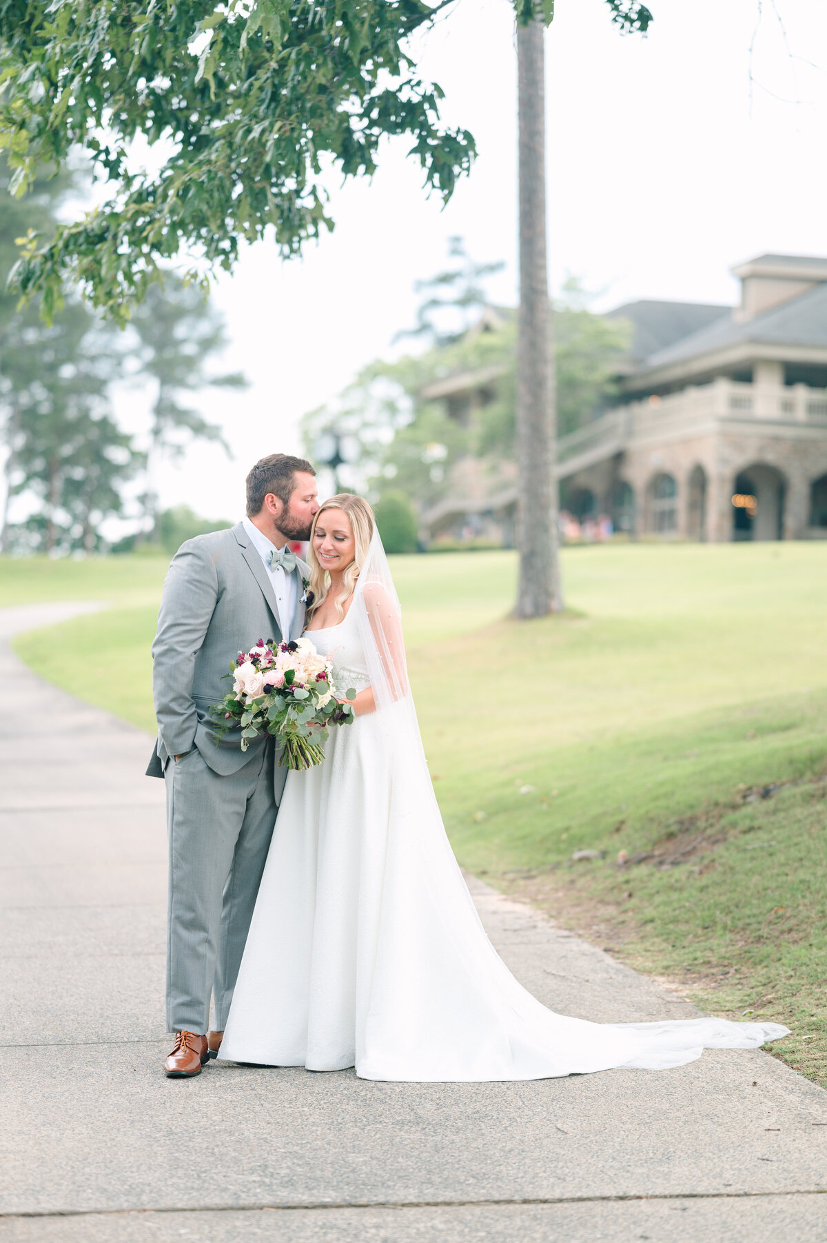 governorsclubncwedding-537