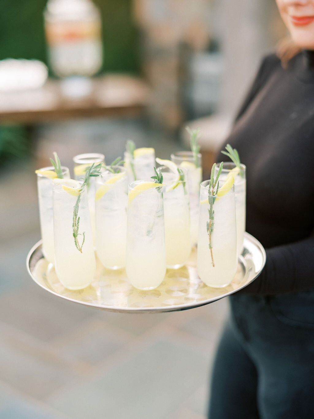 Leslie&Ricardo_EarlyMountainVineyardWedding_SneakPeek-75