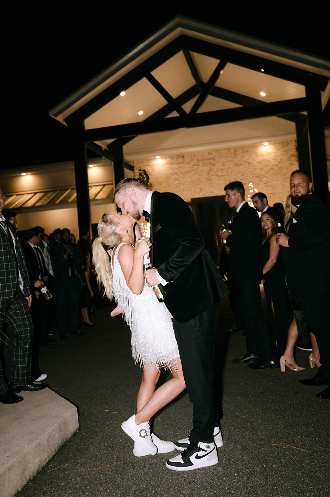 Tiffany Maysonet Photo - STANEK-451