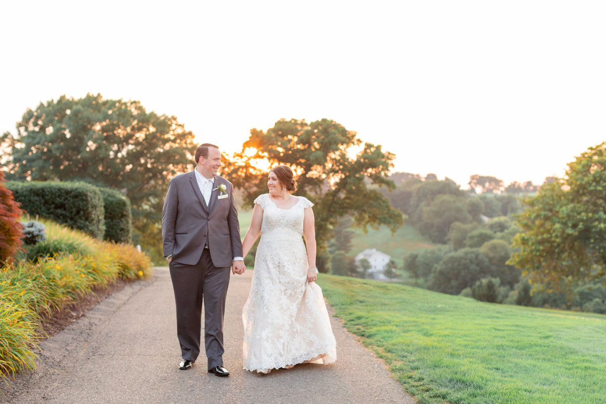 158A3894daniellefilmandphotostlouisedemarrilacchurchstclaircountryclubupperstclairwedding2018