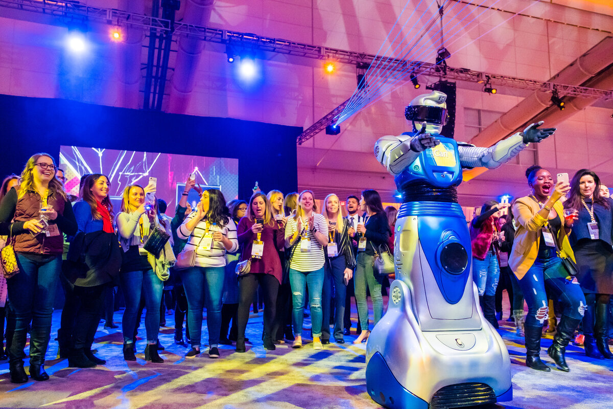 PCMA_Opening_Party_169