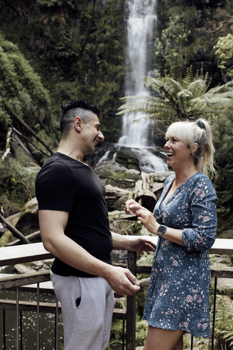 Erskine-Falls-Liminal-Wonderland001