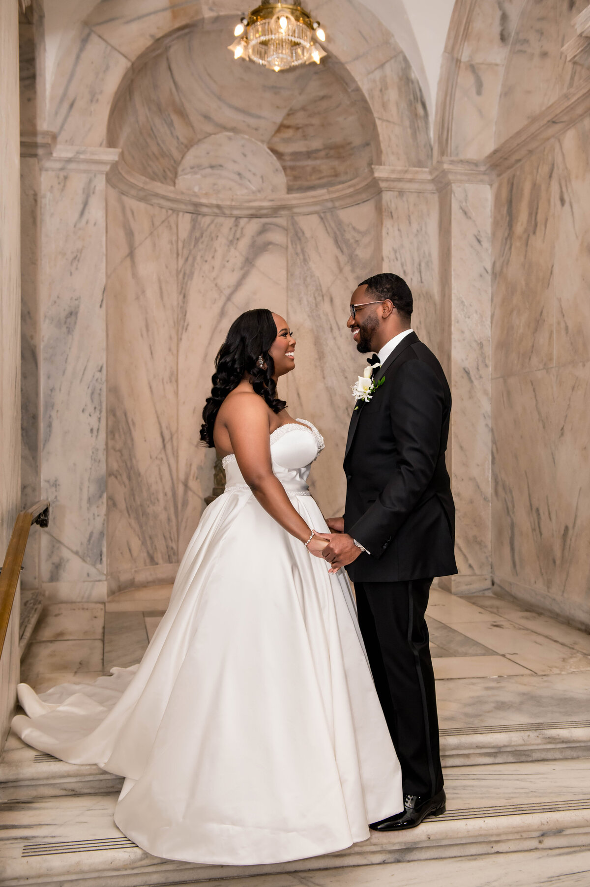 KJ WED Sneak Peek 5
