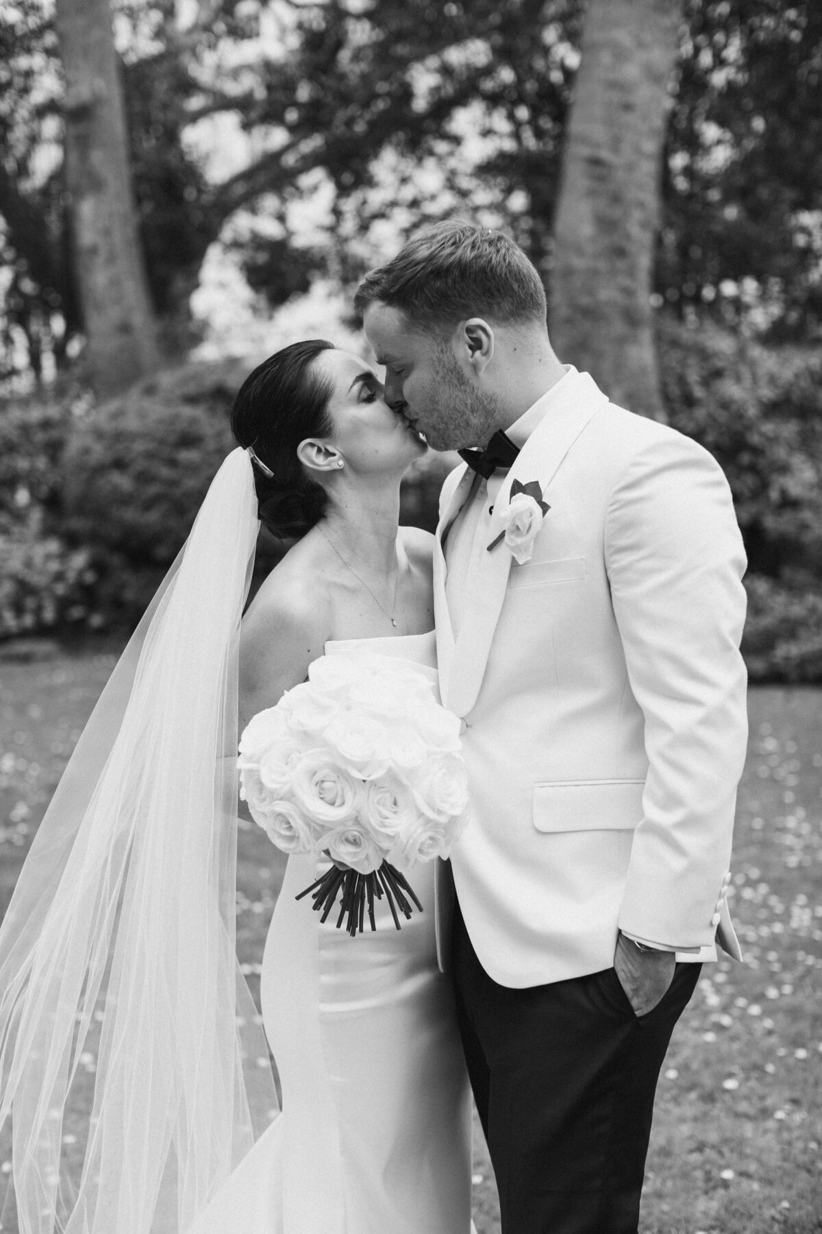london-wedding-photographer-116-pall-mall-roberta-facchini-photography-409