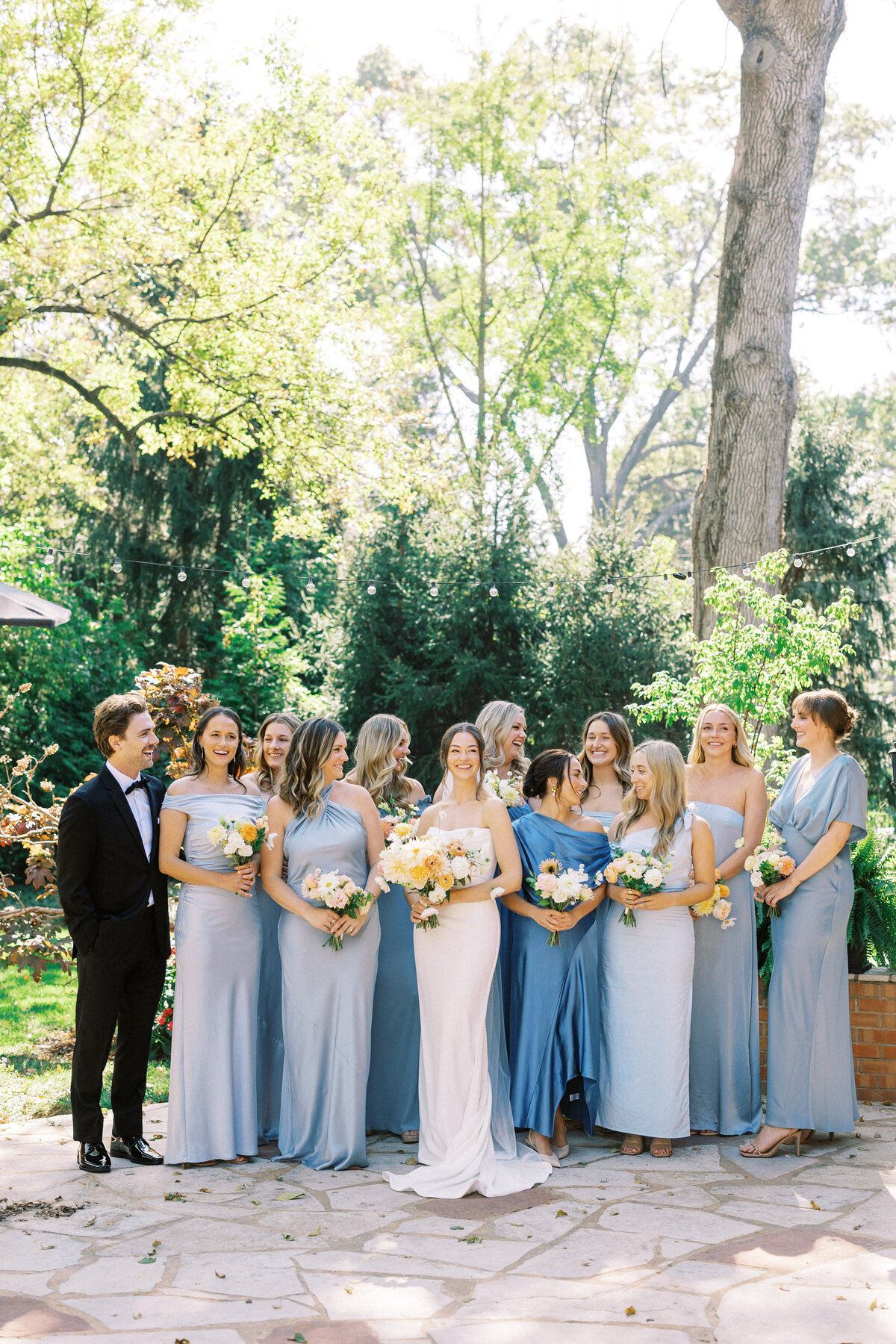 molly_sam_wedding-220