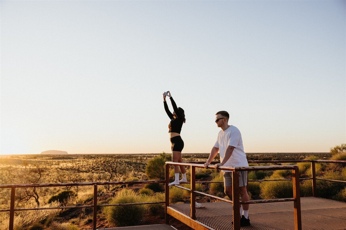 Uluru-Australia-Elopement-Photographer-110