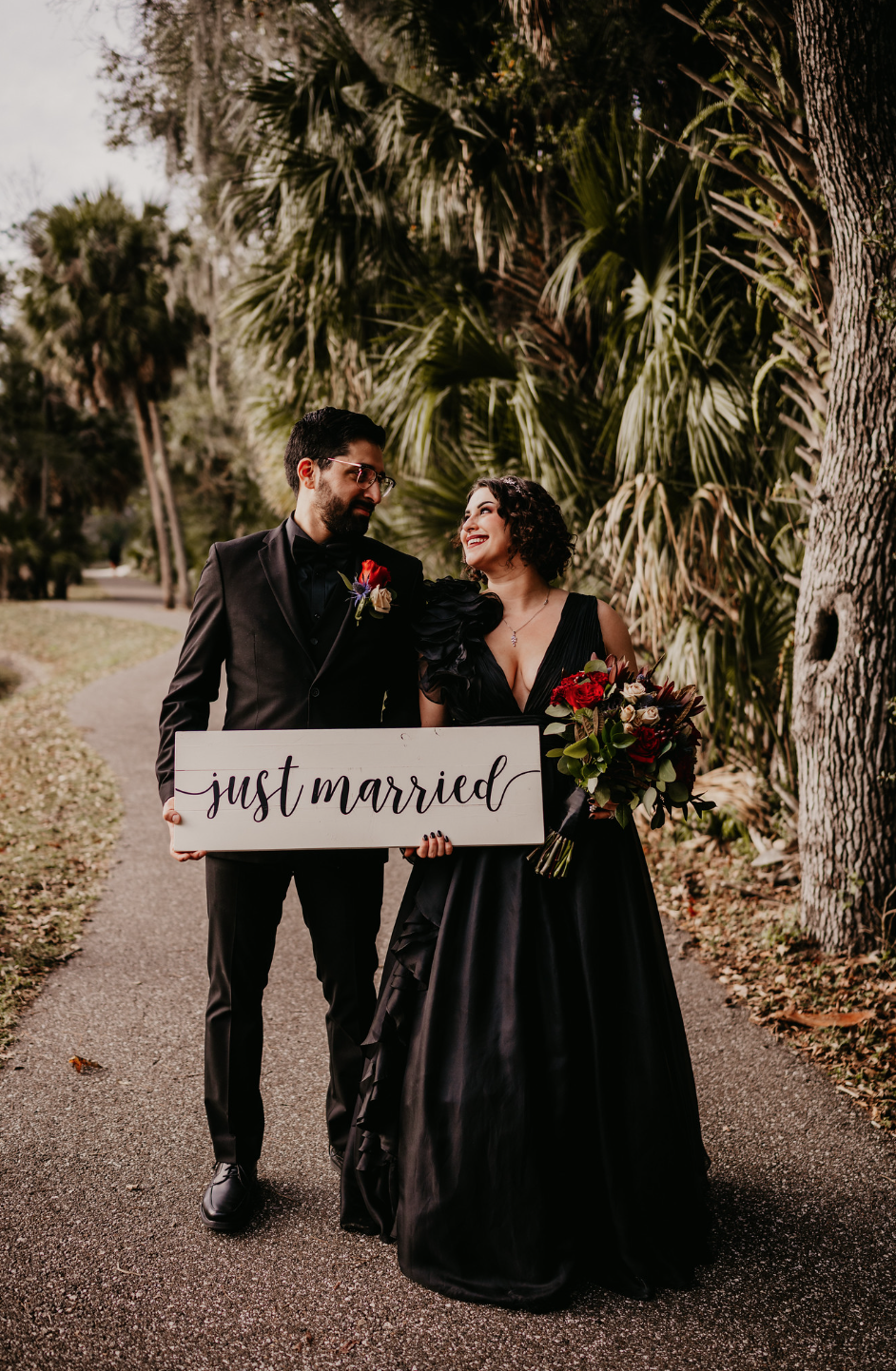 mariah-lacy-photo-florida-ave-brewery-elope-unique-wedding-venue-2
