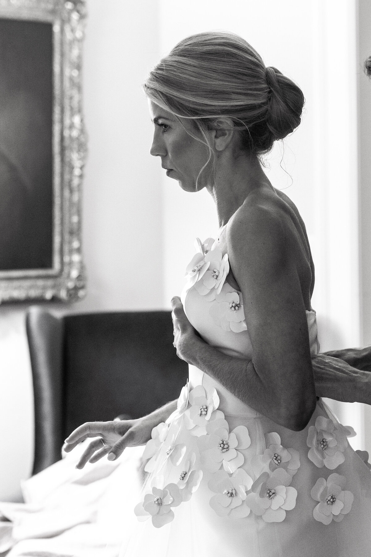 peachtree-golf-club-wedding007