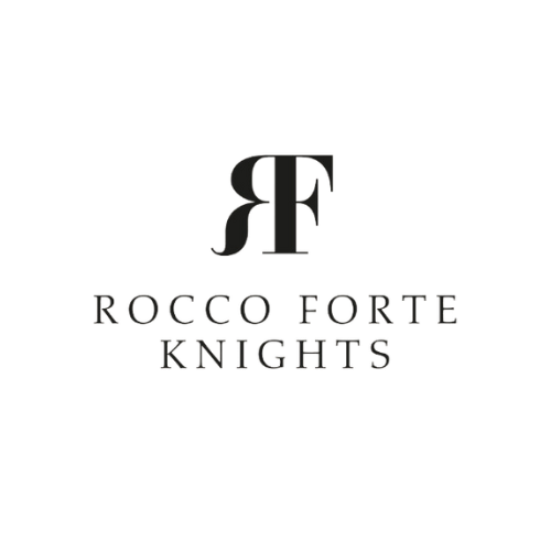 Rocco Forte Knights