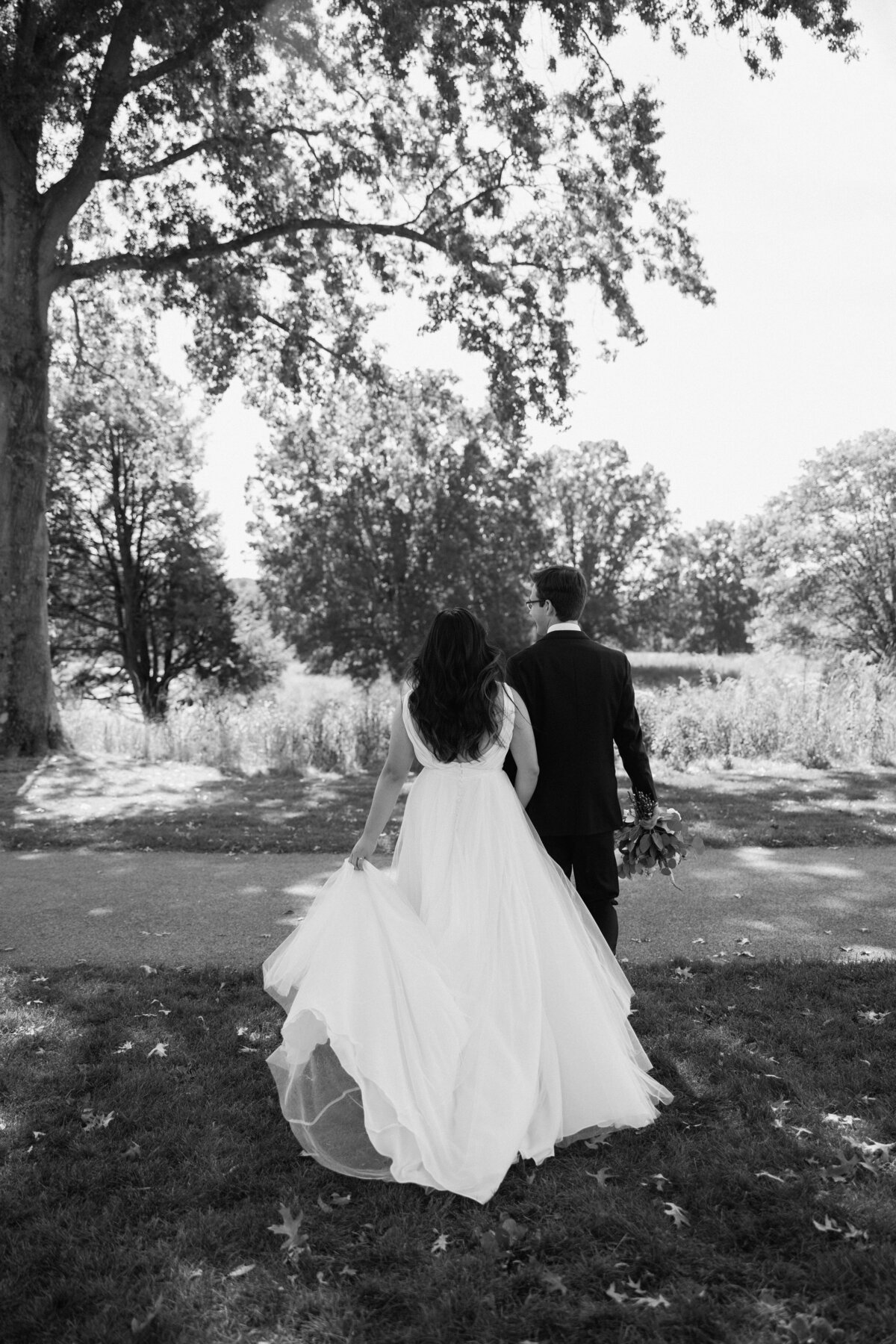 Wedding-5683