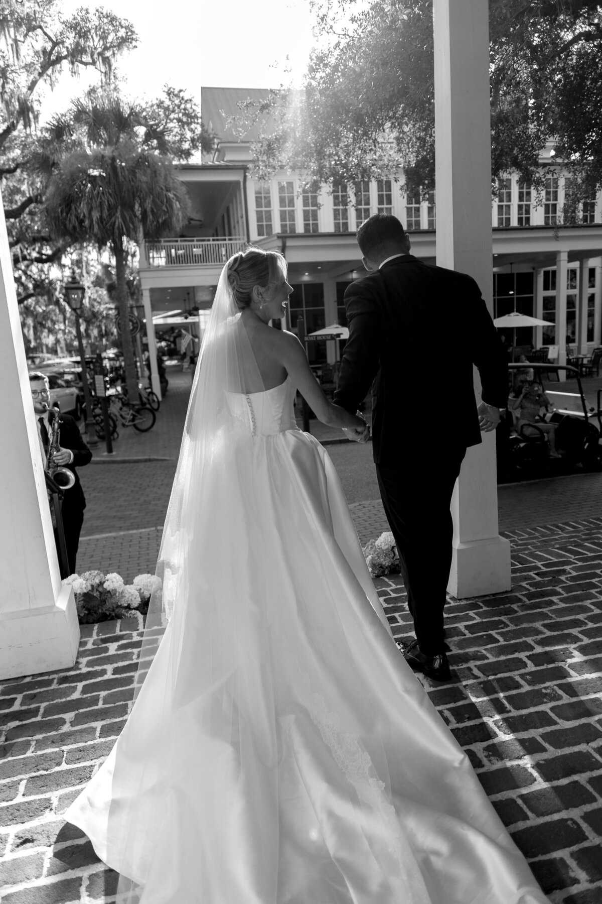 Montage-Palmetto-Bluff-Wedding-65