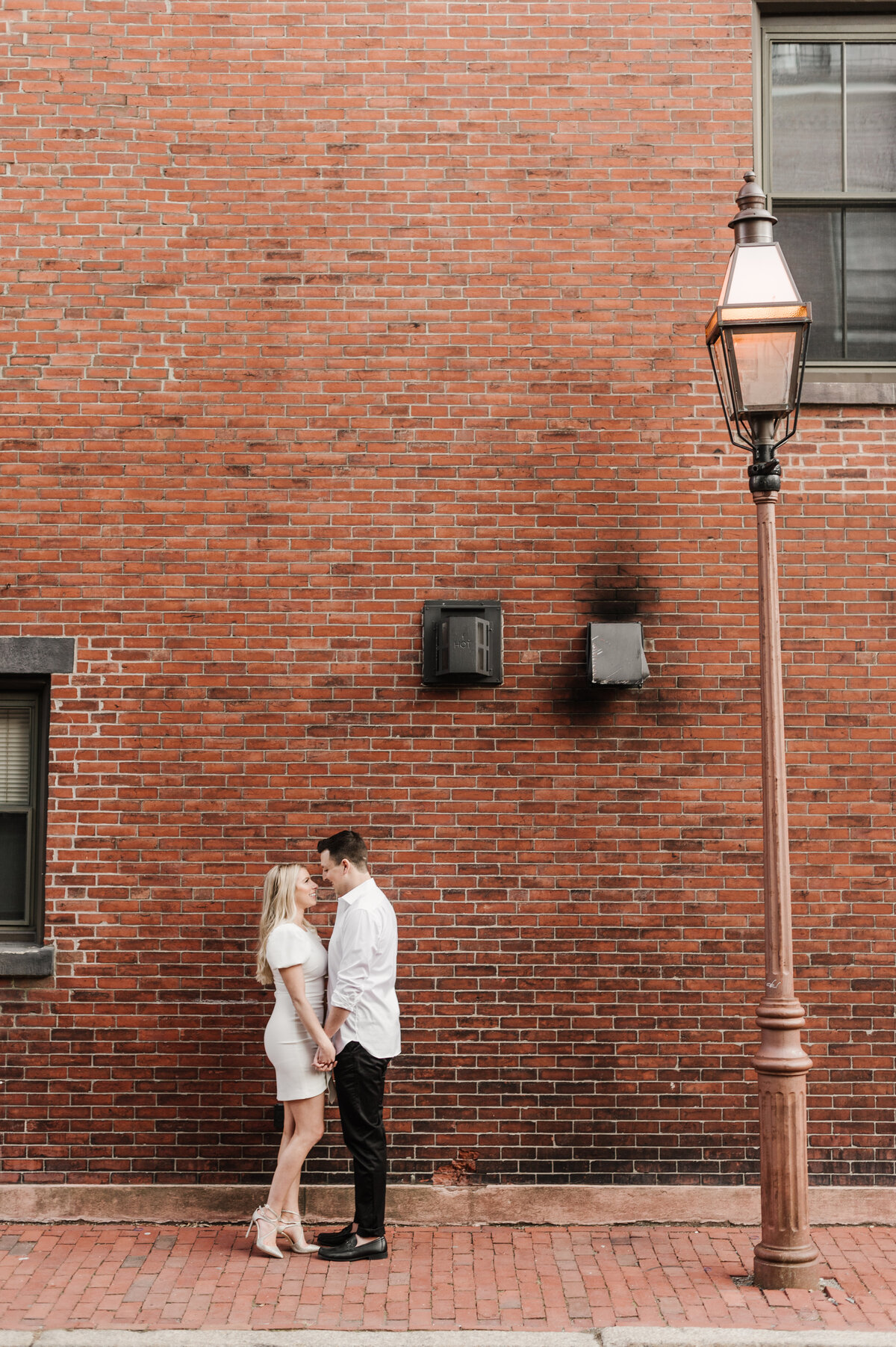 back-bay-boston-public-library-engagement-session-wedding-photographer-photo-5