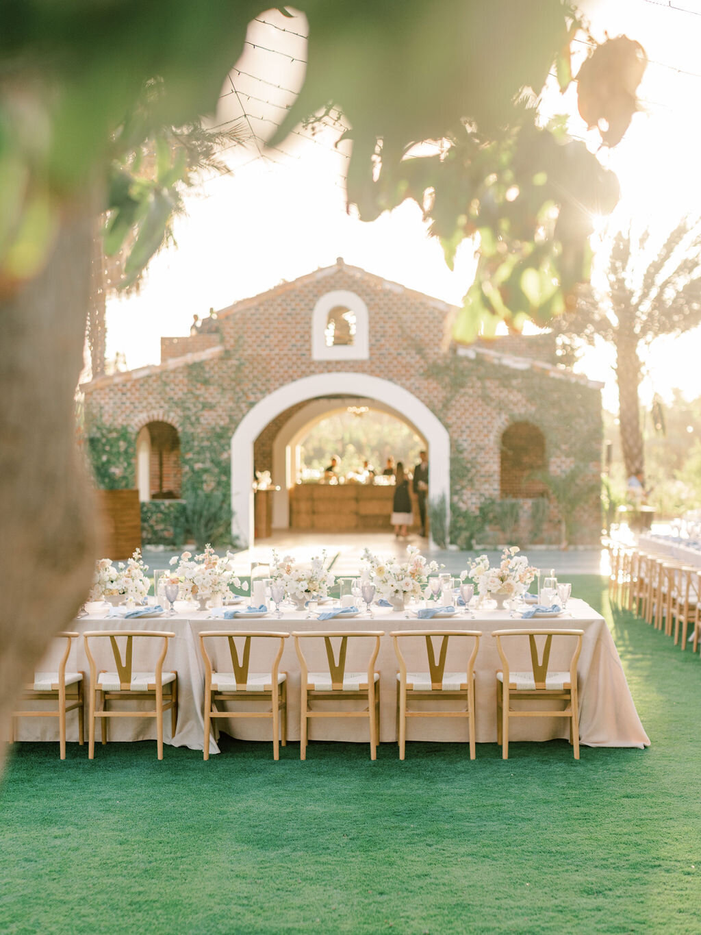 Zoe&Brody_FloraFarmsWedding_ReceptionDetails-3