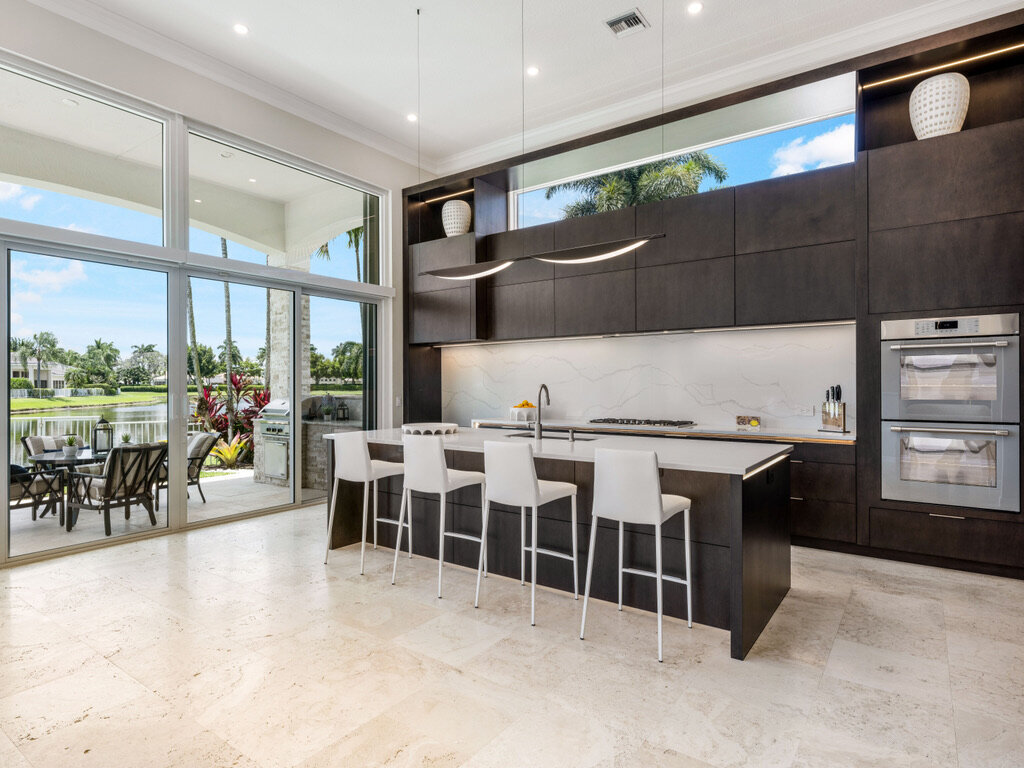 Interior-Concierges-Boca-Bespoke-Boca-Raton-Interior-Designer-16