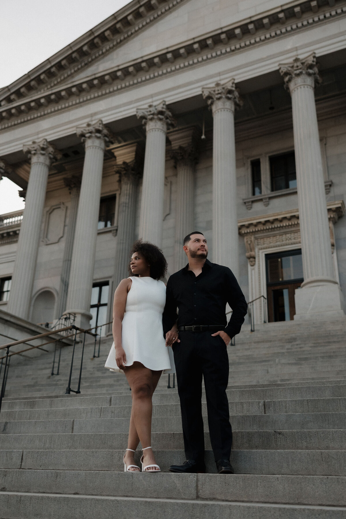 South Carolina Engagement Photographer72
