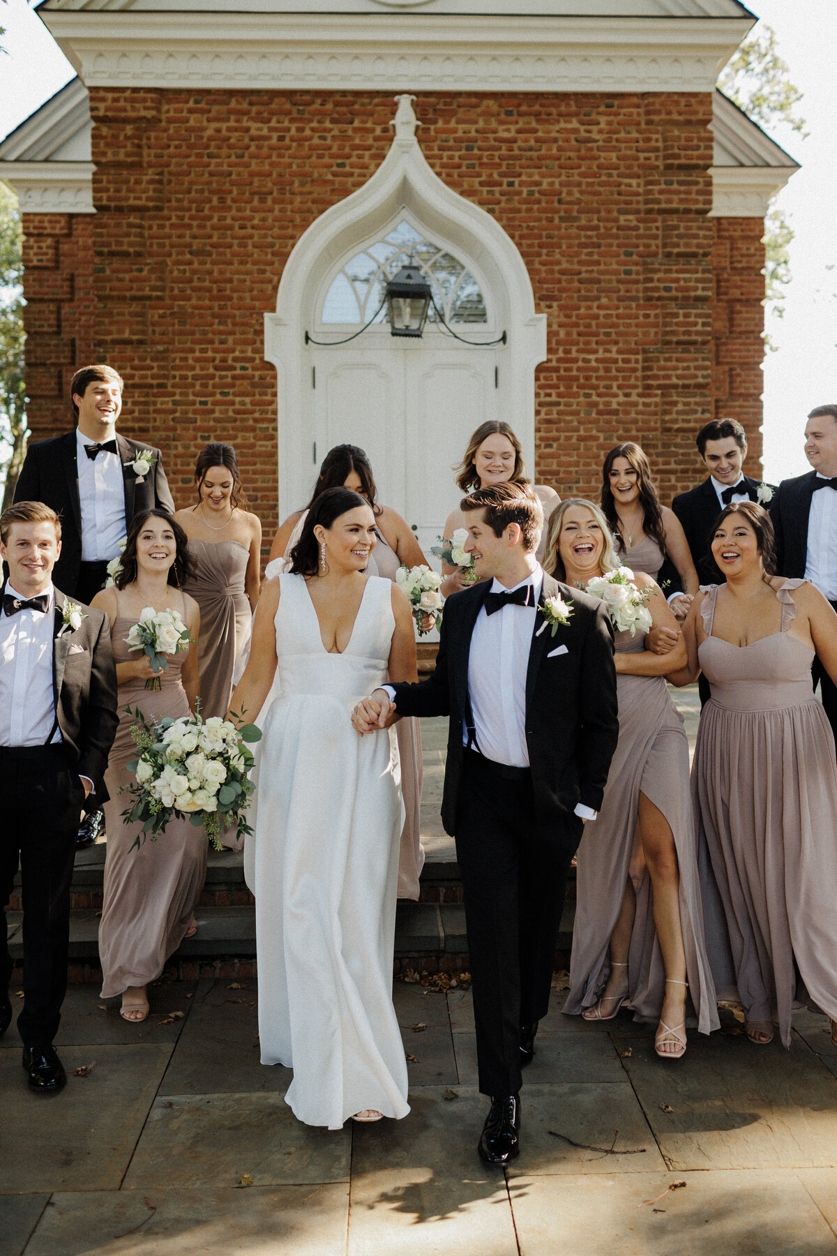 Virginia-Wedding-Photographer-261
