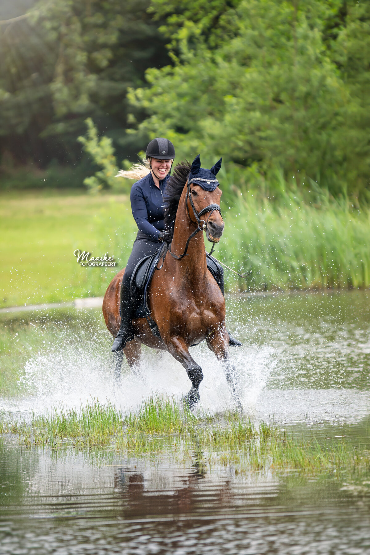 Merel_070624_0189_logo