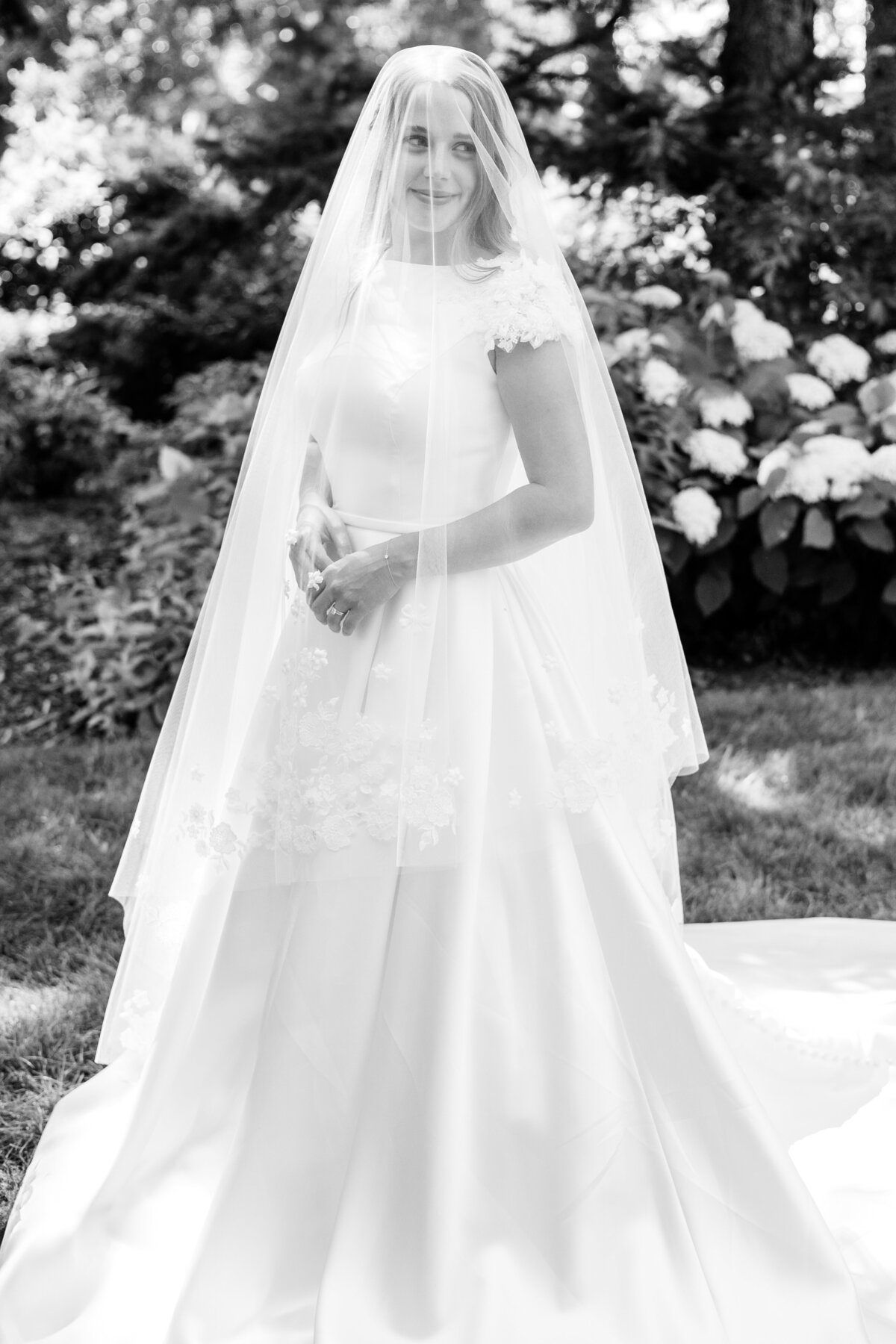 Tracey&Reinier_Wedding_SneakPeek-37