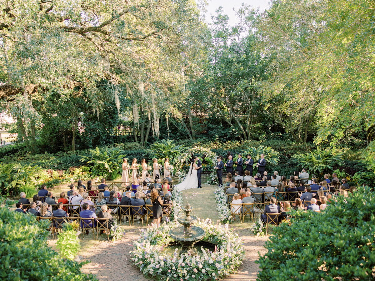 charleston-wedding-governor-thomas-bennett-house-001