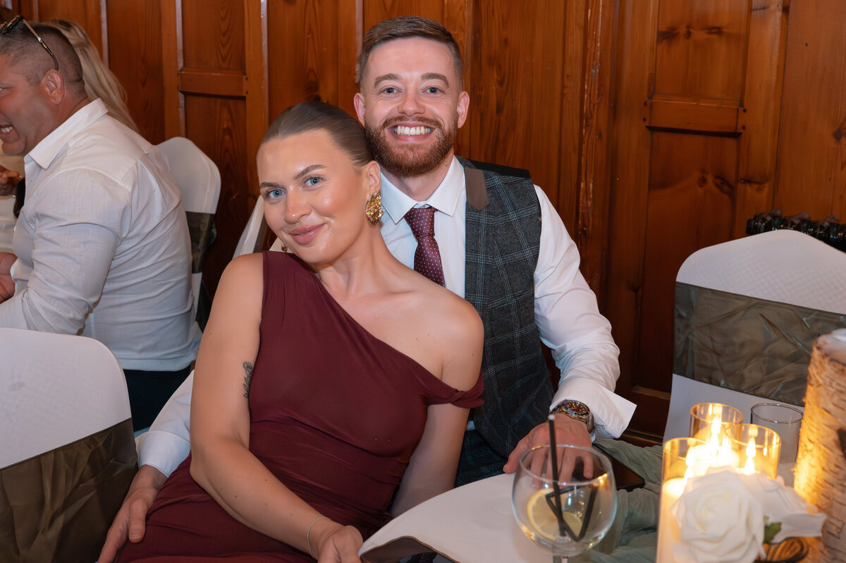 CarmenSherredPhotography (267 of 331)
