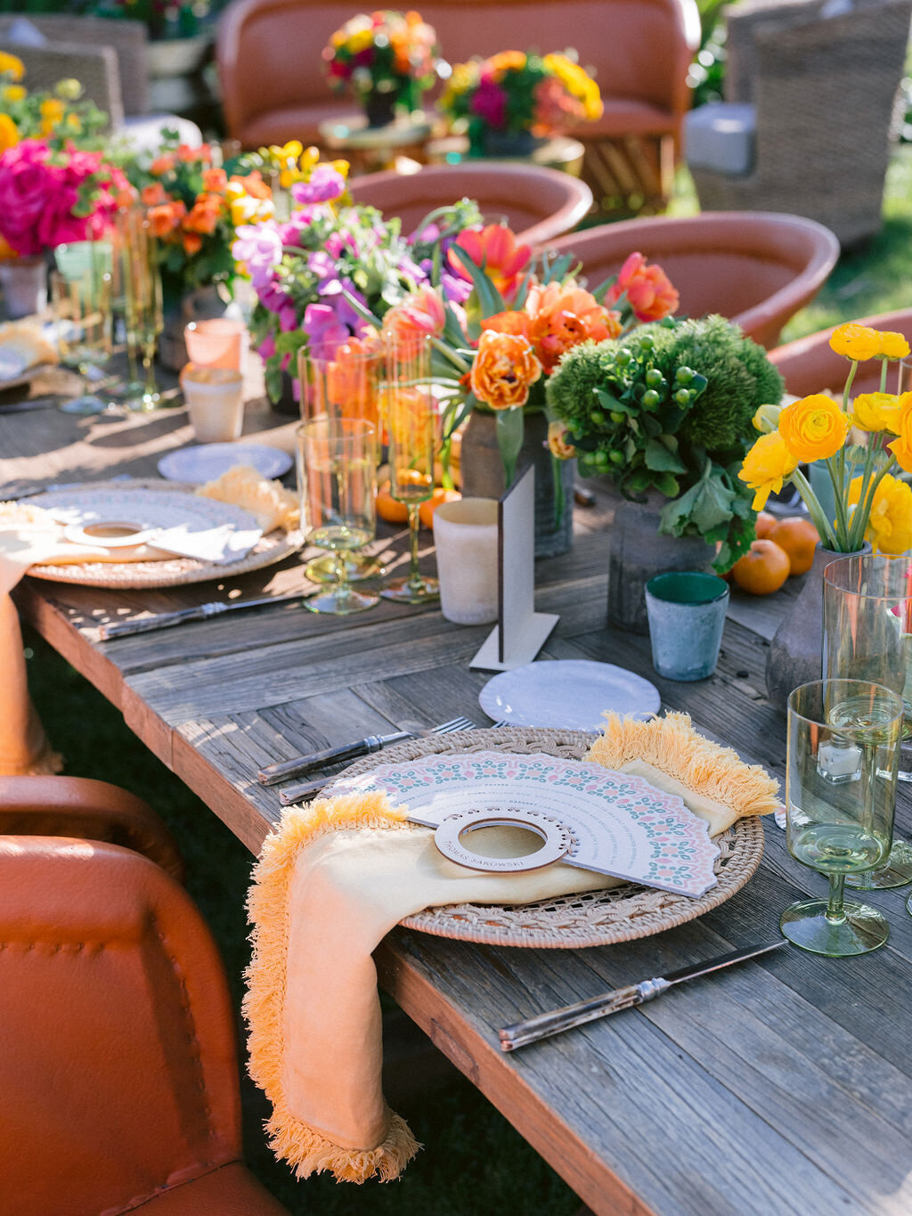 rehearsal-dinner-santa-barbara-zoo-detailed-touch-events-wedding-planner29