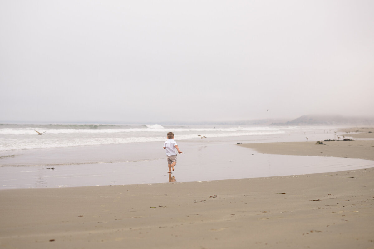 San Luis Obispo Photographer | Rosa Clark Photography-15