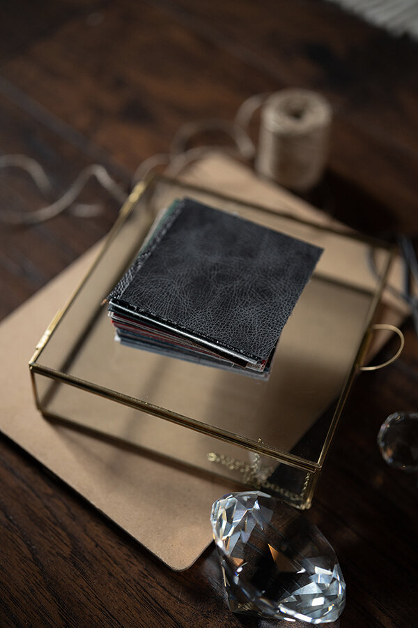 boudoirproductsebboudoir2024-63LR