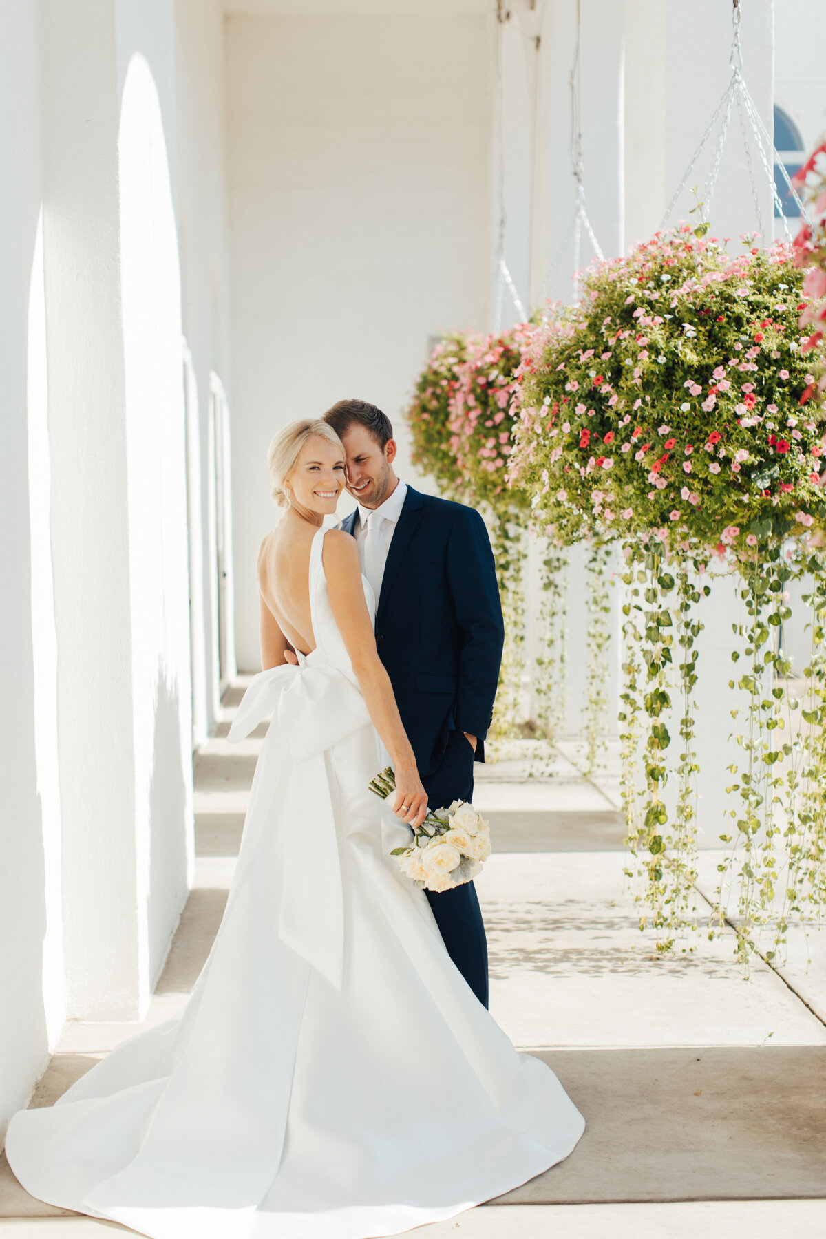 NicoletteTom_DecoraToppPhotography2021-4642(1)
