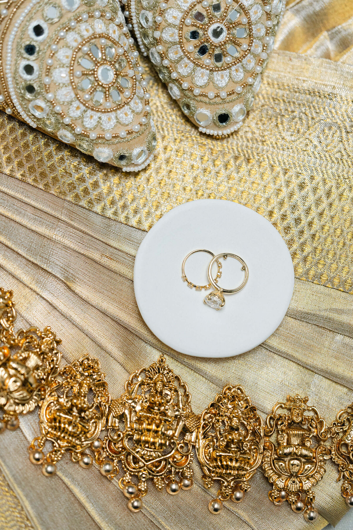 indian-wedding-detroit-mandap-ceremony