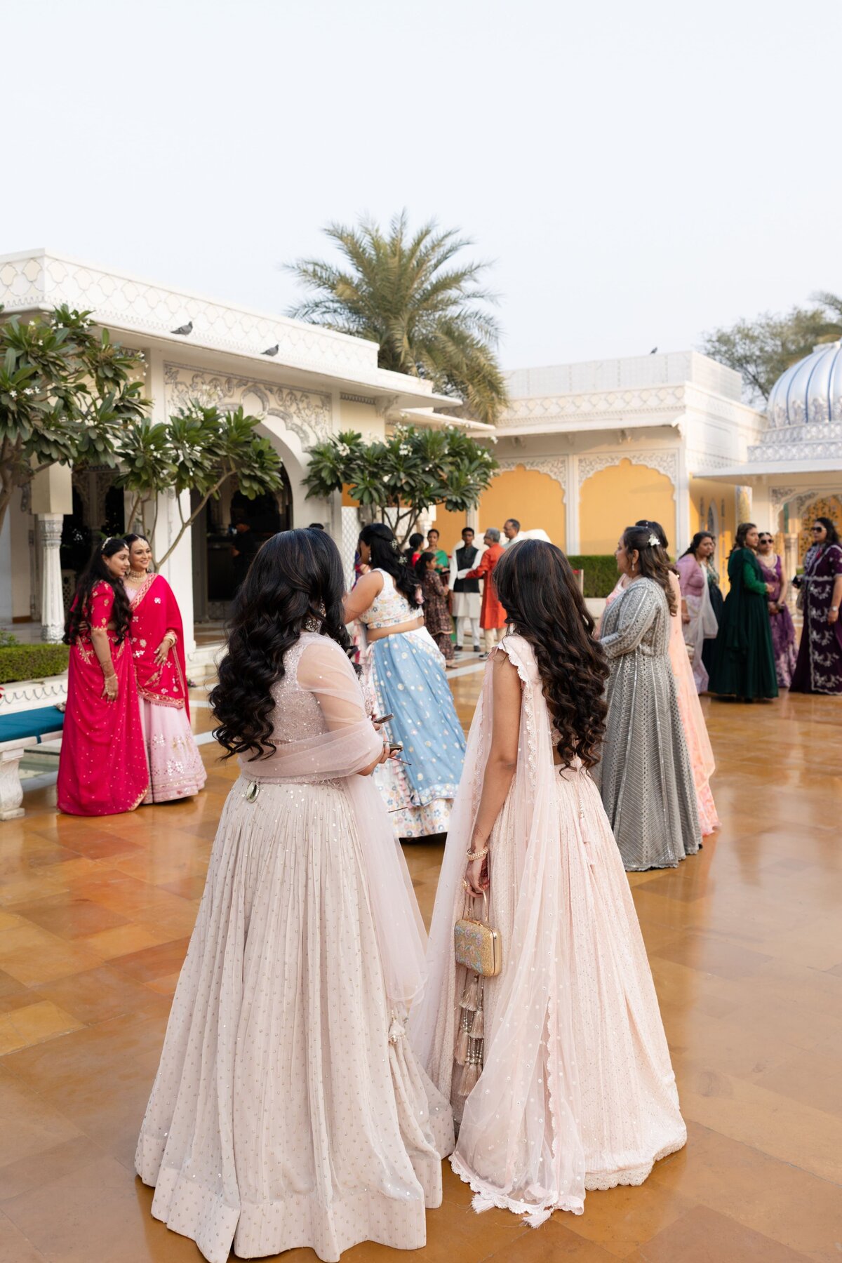 117_IndiaWedding