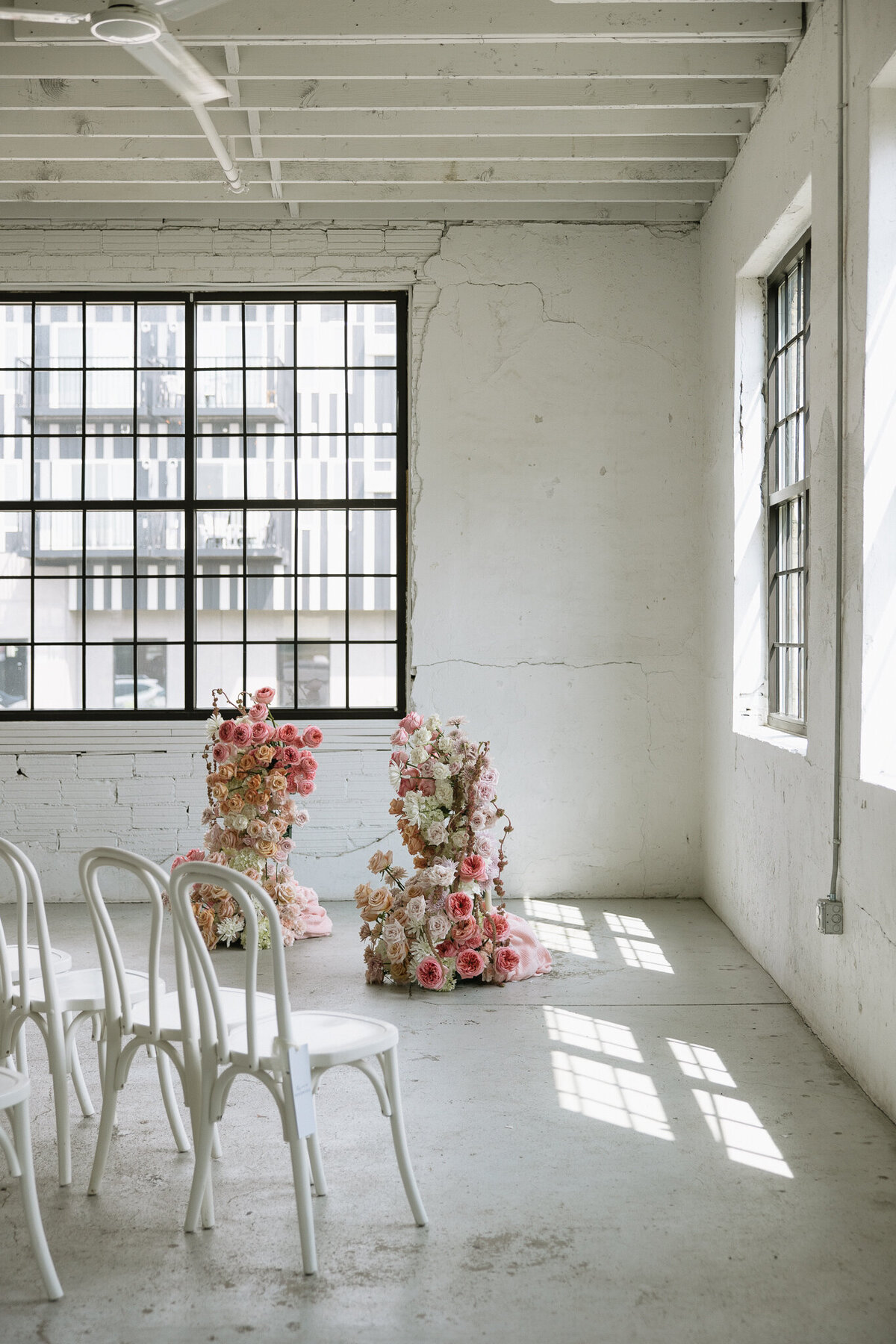 RevelWoodsPhoto-BensonPreviews-0386