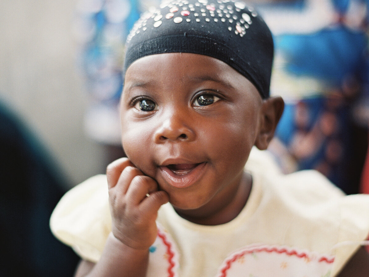 uganda-non-profit-3
