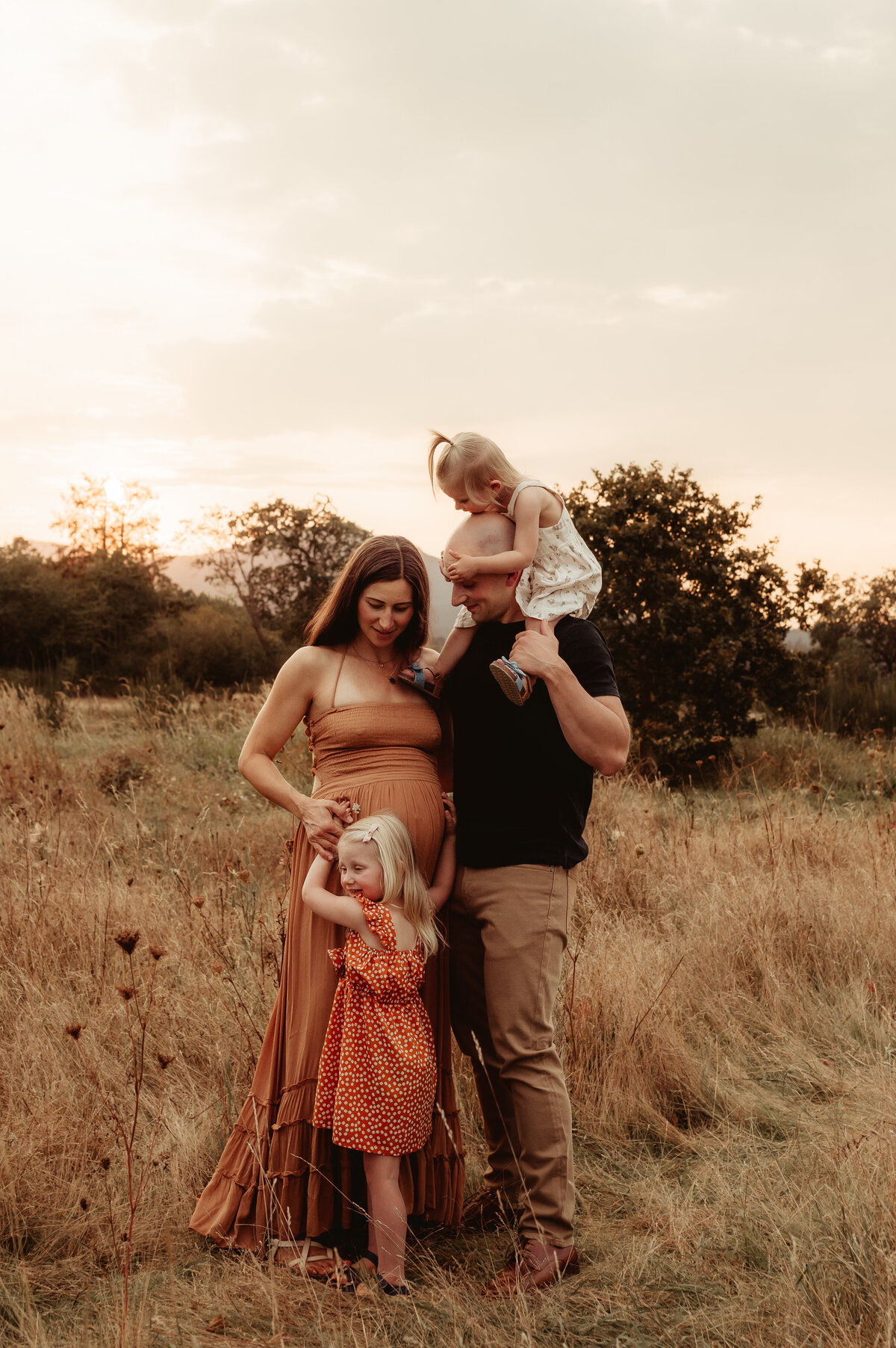 nanaimo-maternity-photography-couples-28