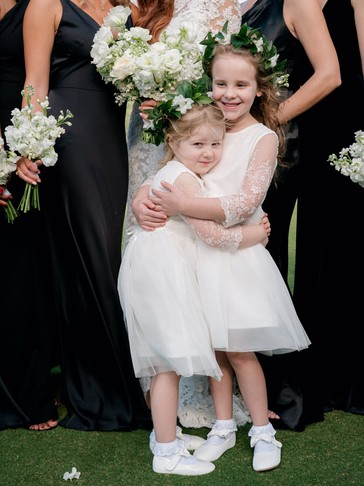 A+S_Wedding17542