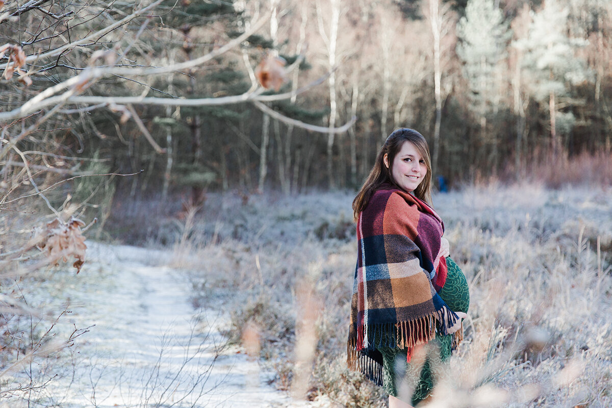 duinen-schoorl-fotoshoot-noord-holland