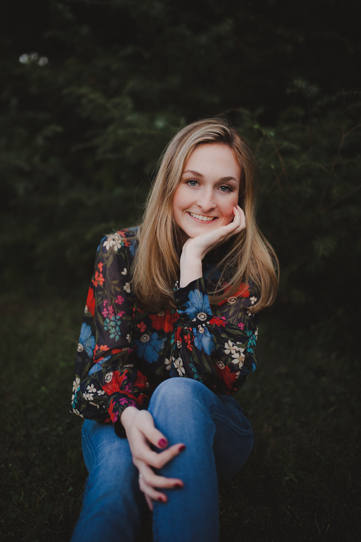 12baltimore-fall-sunset-natural-highschool-senior-girl-maryland