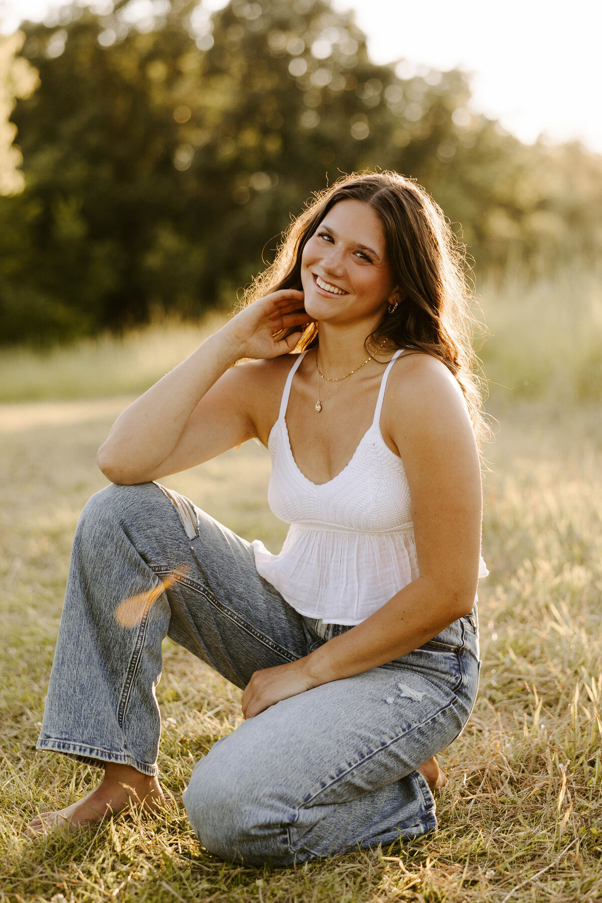 LAUREN_SENIOR-5302