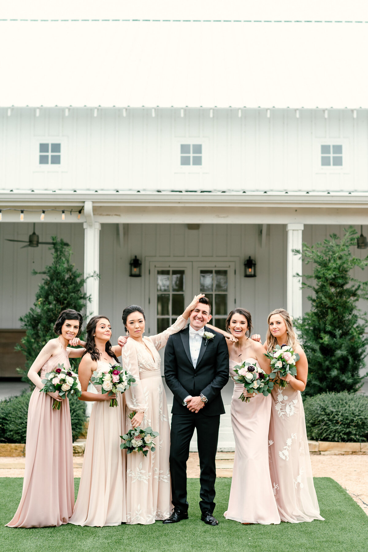 Montgomery-Wedding-Photographer-Katie-David-20200223 - 1206